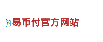 探索英亚体育输了，畅游观光胜地！